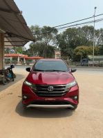 Bán xe Toyota Rush 2020 1.5S AT giá 475 Triệu - Hưng Yên