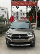Bán xe Suzuki XL7 2022 1.5 AT giá 445 Triệu - Hưng Yên