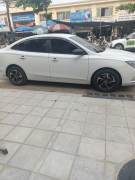 Bán xe MG 5 2024 1.5 MT giá 295 Triệu - Điện Biên