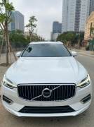 Bán xe Volvo XC60 2020 T6 AWD Inscription giá 1 Tỷ 400 Triệu - Hà Nội