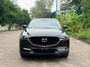 Bán xe Mazda CX5 2018 2.0 AT giá 554 Triệu - Hà Nội
