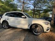 Bán xe BMW X3 2019 xDrive30i xLine giá 1 Tỷ 230 Triệu - TP HCM