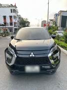 Bán xe Mitsubishi Xpander 1.5 AT 2022 giá 525 Triệu - Hải Phòng