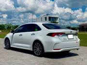 Bán xe Toyota Corolla altis 2022 1.8V giá 679 Triệu - Cần Thơ