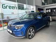 Bán xe VinFast VF8 2024 S giá 690 Triệu - Hà Nội