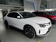 Bán xe VinFast VF8 2024 Plus AWD giá 920 Triệu - Hà Nội