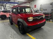 Bán xe VinFast VF3 2025 Plus giá 263 Triệu - Hà Nội