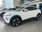 Bán xe VinFast VF6 2025 Plus giá 744 Triệu - TP HCM
