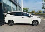 Bán xe Mitsubishi Xpander 2023 1.5 MT giá 502 Triệu - Bình Thuận