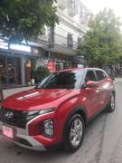 Bán xe Hyundai Creta 2023 Tiêu chuẩn 1.5 AT giá 572 Triệu - Thanh Hóa