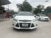 Bán xe Ford Focus S 2.0 AT 2014 giá 298 Triệu - Hải Dương