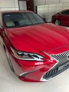 Bán xe Lexus ES 2020 250 giá 1 Tỷ 850 Triệu - Hà Nội
