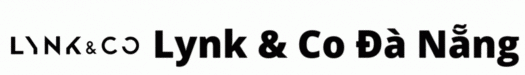 Lynk & Co Đà Nẵng