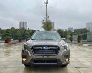 Bán xe Subaru Forester 2023 2.0i-L giá 730 Triệu - TP HCM