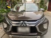 Bán xe Mitsubishi Xpander 2021 1.5 AT giá 490 Triệu - TP HCM
