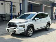 Bán xe Mitsubishi Xpander 2023 Cross 1.5 AT giá 589 Triệu - TP HCM