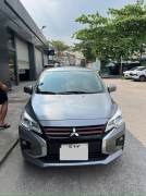 Bán xe Mitsubishi Attrage 2022 1.2 CVT giá 365 Triệu - TP HCM