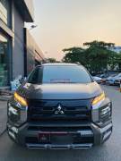 Bán xe Mitsubishi Xpander 2024 Cross 1.5 AT giá 620 Triệu - TP HCM
