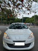 Bán xe Peugeot 408 2016 Premium 2.0 AT giá 328 Triệu - TP HCM
