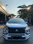 Bán xe Mitsubishi Xpander 2023 Cross 1.5 AT giá 595 Triệu - TP HCM