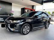 Bán xe Mitsubishi Outlander 2023 2.0 CVT giá 675 Triệu - TP HCM