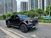 Bán xe Ford Ranger 2024 Raptor 2.0L 4x4 AT giá 1 Tỷ 120 Triệu - TP HCM