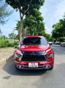 Bán xe Mitsubishi Xpander 2024 Premium 1.5 AT giá 545 Triệu - TP HCM