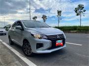 Bán xe Mitsubishi Attrage 2025 1.2 MT giá 315 Triệu - TP HCM