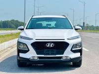 Bán xe Hyundai Kona 2018 2.0 ATH giá 479 Triệu - Nghệ An