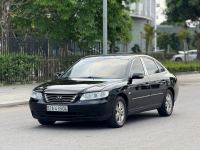 Bán xe Hyundai Azera 2008 3.3 AT giá 185 Triệu - Vĩnh Phúc