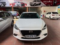 Bán xe Mazda 3 2017 1.5 AT giá 370 Triệu - Bình Dương
