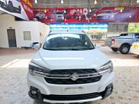 Bán xe Suzuki XL7 2022 1.5 AT giá 475 Triệu - Bình Dương