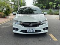 Bán xe Honda City 1.5 2020 giá 395 Triệu - Bình Dương