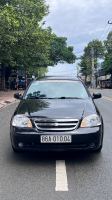 Bán xe Chevrolet Lacetti 1.6 2013 giá 148 Triệu - Bình Dương
