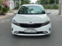 Bán xe Kia Cerato 2016 1.6 MT giá 325 Triệu - Bình Dương