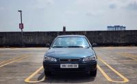 Bán xe Toyota Camry 2001 GLi 2.2 giá 155 Triệu - Bình Dương
