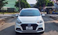 Bán xe Hyundai i10 2021 Grand 1.2 MT Base giá 249 Triệu - Bình Dương