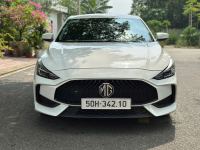 Bán xe MG 5 Standard 1.5 AT 2023 giá 375 Triệu - Bình Dương