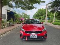 Bán xe Kia Cerato 2019 1.6 MT giá 365 Triệu - Bình Dương