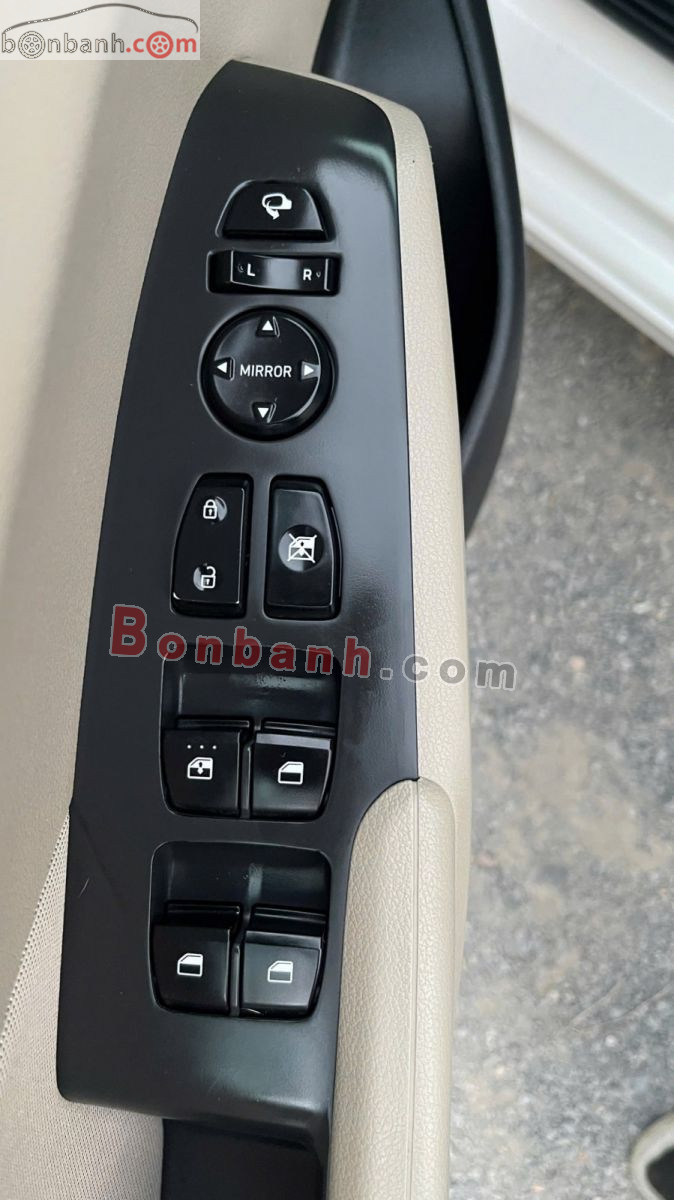 Hyundai Accent 1.4 AT 2022 - 395 Triệu 10