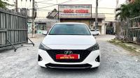 Bán xe Hyundai Accent 2022 1.4 AT giá 415 Triệu - Bình Dương