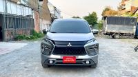 Bán xe Mitsubishi Xpander 2022 Premium 1.5 AT giá 500 Triệu - Bình Dương