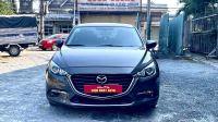 Bán xe Mazda 3 2018 1.5 AT giá 420 Triệu - Bình Dương