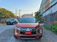 Bán xe Mitsubishi Xpander 2021 Cross 1.5 AT giá 485 Triệu - Bình Dương
