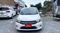 Bán xe Suzuki Celerio 2018 1.0 AT giá 235 Triệu - Bình Dương