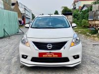 Bán xe Nissan Sunny XV Premium S 2017 giá 275 Triệu - Bình Dương