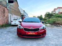 Bán xe Kia K3 2015 1.6 AT giá 355 Triệu - Bình Dương