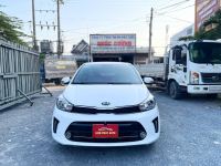 Bán xe Kia Soluto 1.4 MT Deluxe 2020 giá 279 Triệu - Bình Dương