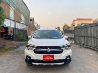 Bán xe Suzuki XL7 2022 1.5 AT giá 455 Triệu - Bình Dương
