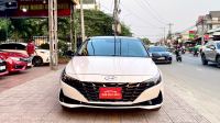 Bán xe Hyundai Elantra 2023 1.6 AT Đặc biệt giá 550 Triệu - Bình Dương